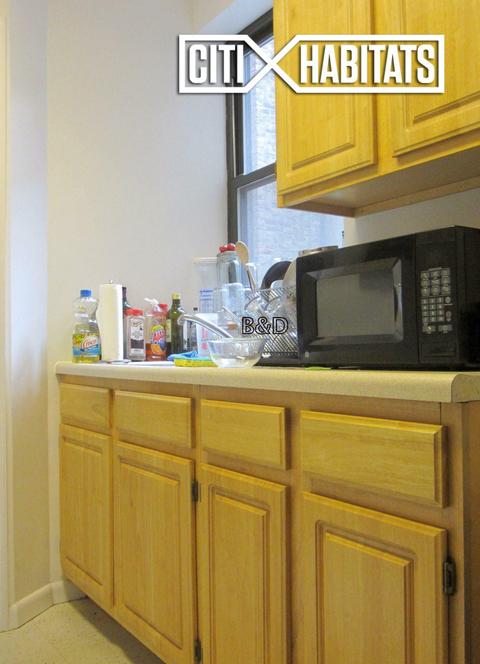 6917 Merwin Ave, Cincinnati, OH 45227 photo 8