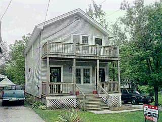 6917 Merwin Ave, Cincinnati, OH 45227 photo 2