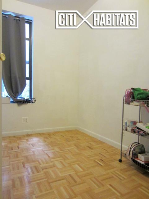 6917 Merwin Ave, Cincinnati, OH 45227 photo 6