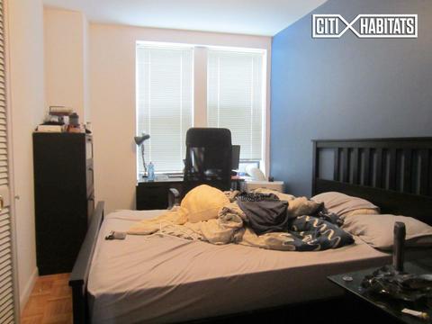 6917 Merwin Ave, Cincinnati, OH 45227 photo 1