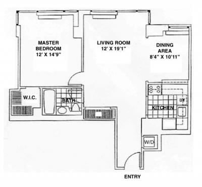 3645 Bootjack Corner Rd, Williamsburg, OH 45176 photo 3