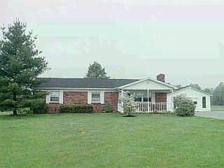 3645 Bootjack Corner Rd, Williamsburg, OH 45176 photo 2