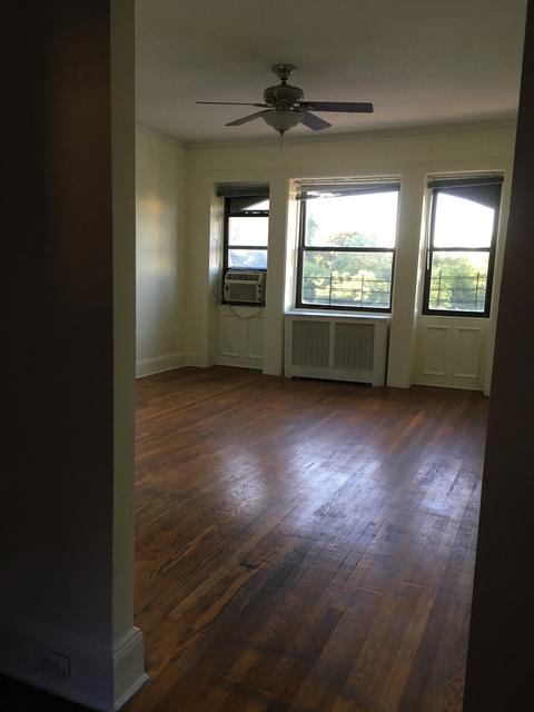 6226 Hammel Ave, Cincinnati, OH 45237 photo 1