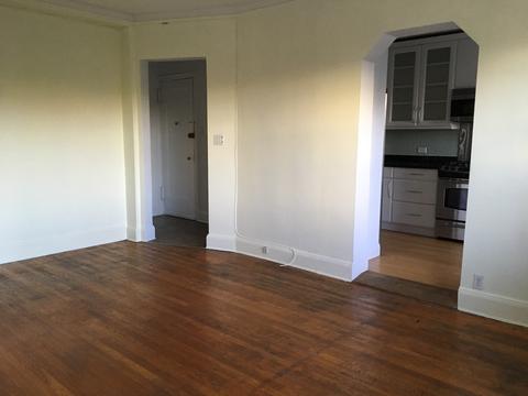 6226 Hammel Ave, Cincinnati, OH 45237 photo 7