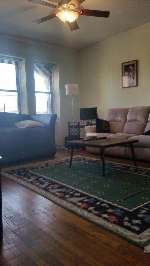 6226 Hammel Ave, Cincinnati, OH 45237 photo 5