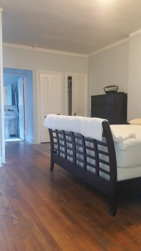 6226 Hammel Ave, Cincinnati, OH 45237 photo 4