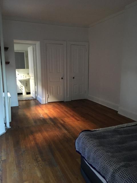 6226 Hammel Ave, Cincinnati, OH 45237 photo 9
