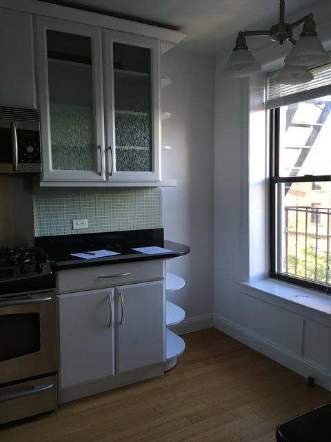 6226 Hammel Ave, Cincinnati, OH 45237 photo 6