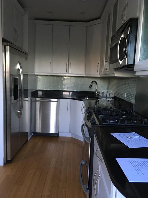 6226 Hammel Ave, Cincinnati, OH 45237 photo 2