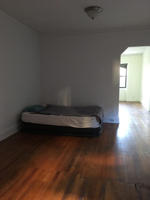6226 Hammel Ave, Cincinnati, OH 45237 photo 8