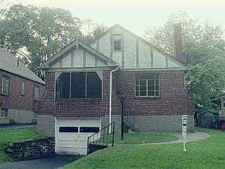 6226 Hammel Ave, Cincinnati, OH 45237 photo 3