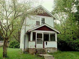 4936 Muchmore Ave, Cincinnati, OH 45227 photo 1