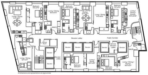 552 Hopper View Blf, Cincinnati, OH 45255 photo 10