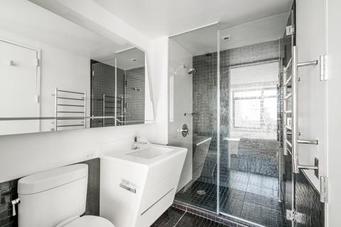 552 Hopper View Blf, Cincinnati, OH 45255 photo 5