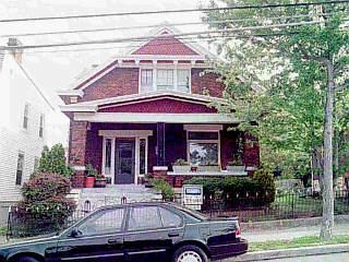 340 Warner St, Cincinnati, OH 45219 photo 3
