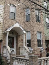 1330 Grace Ave, Cincinnati, OH 45208 photo 6