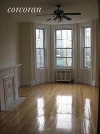1330 Grace Ave, Cincinnati, OH 45208 photo 1