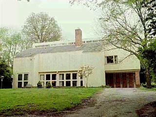 8735 Blome Rd, Cincinnati, OH 45243 photo 1
