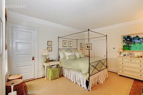 7422 Drake Rd, Cincinnati, OH 45243 photo 10