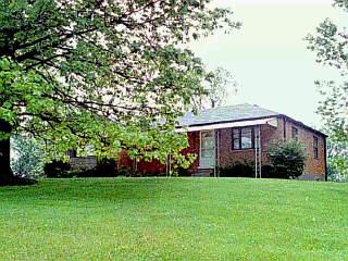2664 Devil Backbone Rd, Cincinnati, OH 45233 photo 1