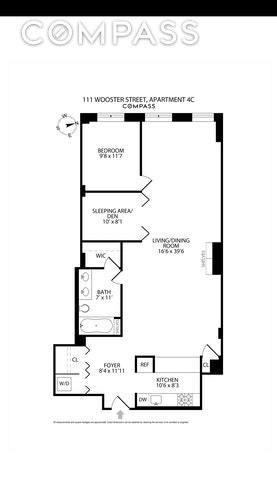 3836 Eastern Ave, Cincinnati, OH 45226 photo 11