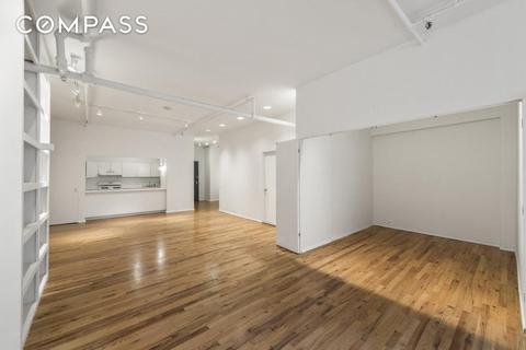 3836 Eastern Ave, Cincinnati, OH 45226 photo 7