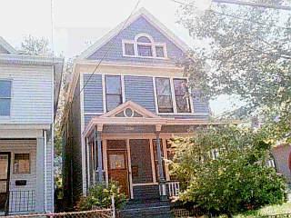 3836 Eastern Ave, Cincinnati, OH 45226 photo 3