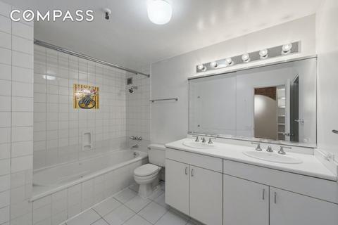 3836 Eastern Ave, Cincinnati, OH 45226 photo 10