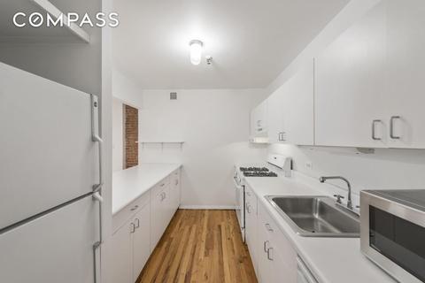 3836 Eastern Ave, Cincinnati, OH 45226 photo 9