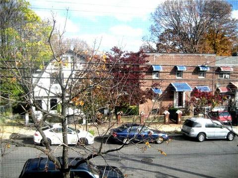 2548 Elmo Ave, Hamilton, OH 45015 photo 9