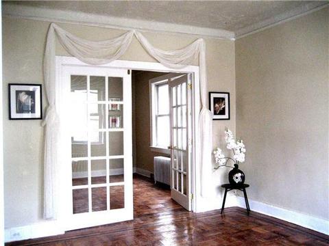 2548 Elmo Ave, Hamilton, OH 45015 photo 5
