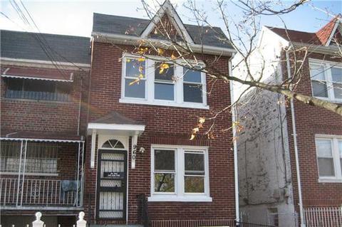 2548 Elmo Ave, Hamilton, OH 45015 photo 1