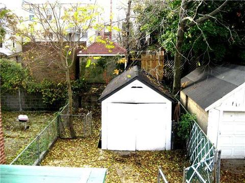 2548 Elmo Ave, Hamilton, OH 45015 photo 8