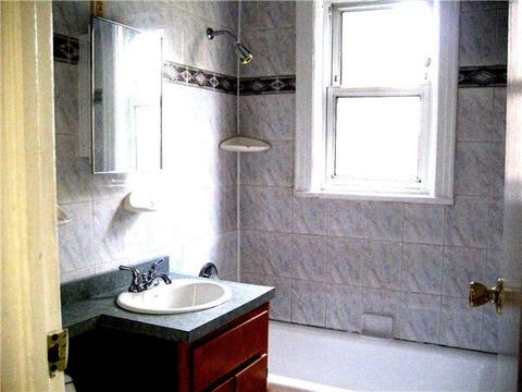 2548 Elmo Ave, Hamilton, OH 45015 photo 3