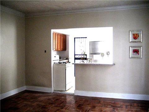2548 Elmo Ave, Hamilton, OH 45015 photo 4