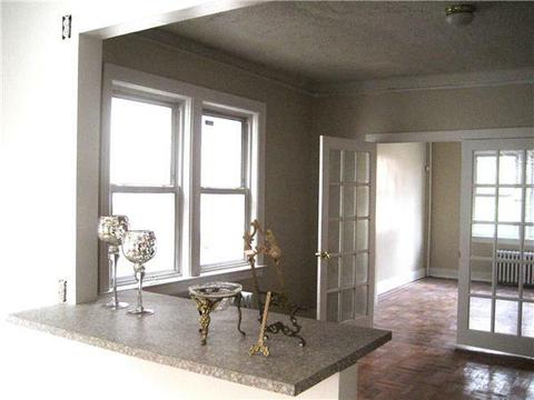 2548 Elmo Ave, Hamilton, OH 45015 photo 6