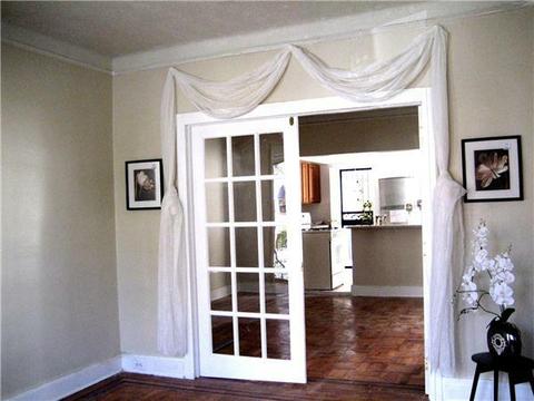 2548 Elmo Ave, Hamilton, OH 45015 photo 7