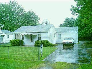 11959 Fourth Ave, Cincinnati, OH 45249 photo 1