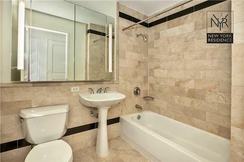 829 Wingate Dr, Cincinnati, OH 45245 photo 5