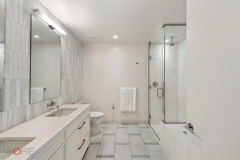 624 Sonny Ln, Cincinnati, OH 45244 photo 7