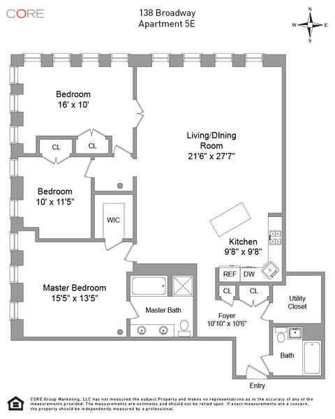8825 Balboa Dr, Cincinnati, OH 45231 photo 8