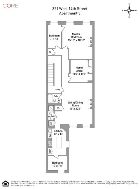8220 Mariner Ln, Maineville, OH 45039 photo 8
