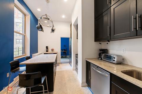 8220 Mariner Ln, Maineville, OH 45039 photo 1