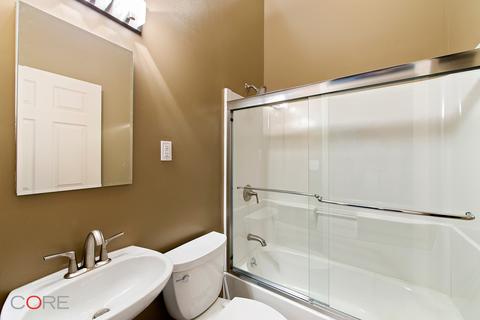 8220 Mariner Ln, Maineville, OH 45039 photo 3