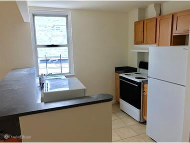 2805 Almester Dr, Cincinnati, OH 45211 photo 3