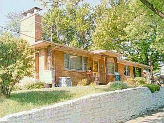 2805 Almester Dr, Cincinnati, OH 45211 photo 2