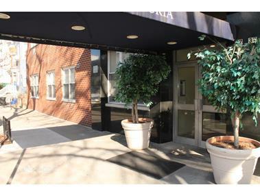 2805 Almester Dr, Cincinnati, OH 45211 photo 7