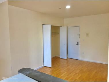 2805 Almester Dr, Cincinnati, OH 45211 photo 5