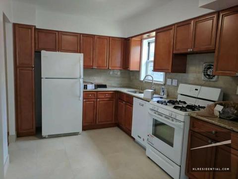 658 Fleming Rd, Cincinnati, OH 45231 photo 14