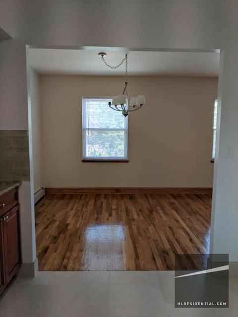 658 Fleming Rd, Cincinnati, OH 45231 photo 15